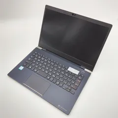 y*i様 dynabook G83/HU 11世代 16GB 画面不良ジャンク dynabook G83/HU 11世代 16GB 画面不良ジャンク - メルカリ