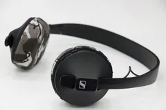 SENNHEISER HD25-1 即購入⭕️ J41274000000000-00-2000x2000.jpg
