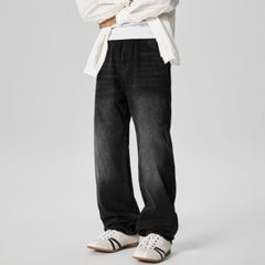 KAIKO The cords loose fit 
