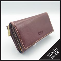 Item thumbnail for item 8d9e6044-2bcd-461b-a55b-96616ef14780