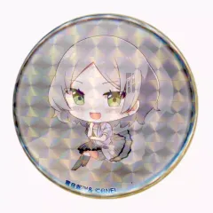 2025年最新】電音部 缶バッジの人気アイテム - メルカリ