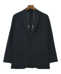 UNITED ARROWS ジャケット メンズ 【古着】【中古】【送料無料】