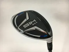 TaylorMade - 【新品】SIM MAX シム　マックス　4U 純正スチールS　ヘッドカバー付 Amazon | テーラーメイド(TAYLORMADE)SIMMAX(シムマックス