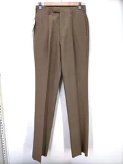 バーバリーロンドン BURBERRY LONDON パンツ ア #143576#のサムネイル