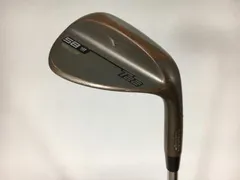 週末限定値下げ中！ミズノT22ウェッジセット 48度 52度 56度 3本セット ミズノT22 ウェッジセット 48度 52度 56度 3本セット