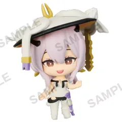 2025年最新】勝利の女神:NIKKE 紅蓮の人気アイテム - メルカリ