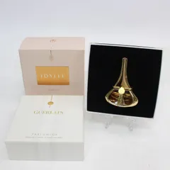 GUERLAIN◾️希少な廃盤香水◾️イディール 11ml GUERLAIN◾️希少な