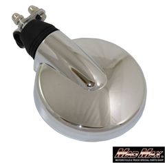 Item thumbnail for item 7e3f29e0-4b15-4b68-ae2e-f2c35f7a623a