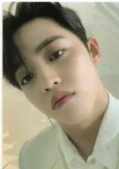 SEVENTEEN あいのちから　ポップアップストア　エスクプス　缶バッジ SEVENTEEN - SEVENTEEN エスクプス あいのちからの通販 by R's