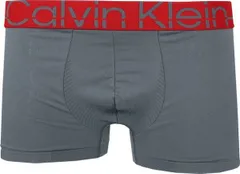 履き心地◎ ボクサー パンツ メンズ  カルバンクライン CALVIN KLEIN 下着 1枚 S71-76cm 930094
