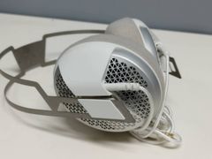 fumo TRUTH オープンエアゲーミングヘッドセット - メルカリ