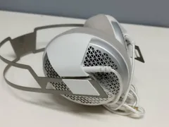 fumo ゲーミングヘッドセット FUMO-GHS1