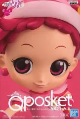 2025年最新】qposket おジャ魔女どれみの人気アイテム - メルカリ