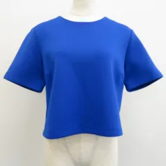 T by ALEXANDERWANG ティーバイアレキサンダーワン トップス カットソー ロゴ x848057のサムネイル