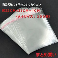 Item thumbnail for item 7659a7b8-c663-4f95-ad6f-cbeee03f601d