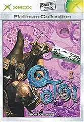2026年最新】o to gi 御伽の人気アイテム - メルカリ