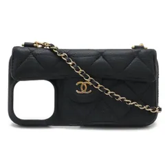 2025年最新】chanel iphoneケース 13の人気アイテム - メルカリ 