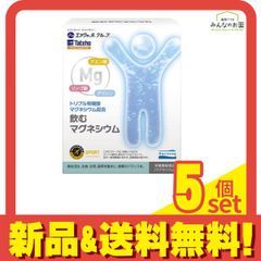 Item thumbnail for item 79460733-dd2b-4e0c-bb3f-f96ee63e2d14