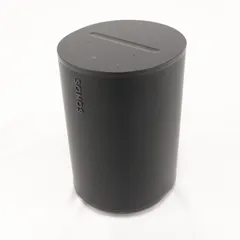 2025年最新】sonos one スマートスピーカーの人気アイテム