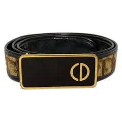 最終値下げ！Dior バックルのみ 楽天市場】ベルト バックル（ブランドディオール）（バッグ・小物