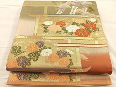 開運 帯封 未剥がし 1千万帯封 2枚 (縦帯1横帯1）百万帯封 10枚 - メルカリ