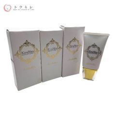 トクキレ】日本直販総本社 クレセラ ボディミスト (弱酸性ミスト