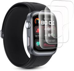 Item thumbnail for item 757ced3b-52be-473f-9ee7-6bc334d71d6b