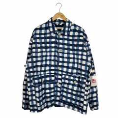 2024年最新】マルニ MARNI ノーカラーの人気アイテム - メルカリ 