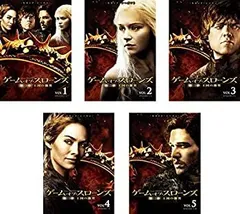 2025年最新】ゲームオブスローンズ カードの人気アイテム - メルカリ