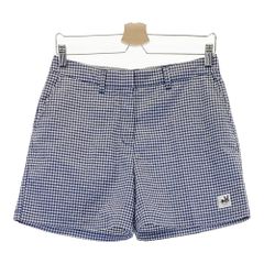 Item thumbnail for item 5794ddf3-9776-4d1d-911d-3546e1f88900