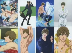 2026年最新】橘真琴 ムビチケの人気アイテム - メルカリ