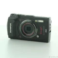 2025年最新】olympus tg-5の人気アイテム - メルカリ