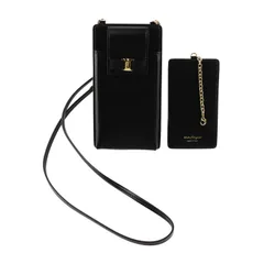 2024年最新】フェラガモ FERRAGAMO スマートフォンケースの人気 