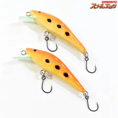 アングロ&カンパニー BORON+imp. 4,6