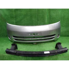 スズキ ランディ50AT レストア カスタムベースジャンク