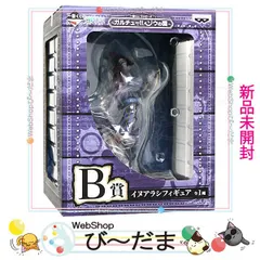 2025年最新】B賞 イヌアラシフィギュアの人気アイテム - メルカリ