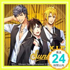 Item thumbnail for item b5d107b8-61a2-458e-904c-d14534be6b5c