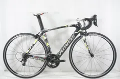 たーまっくく　S-Works Aerofly II 400mm ［中古］ S-Works Aerofly II 400mm