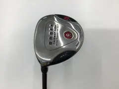 入手困難 レフティ レディース 完璧なゴルフセット オノフ RTB 初心者必見 入手困難 レフティ レディース 完璧なゴルフセット オノフ RTB