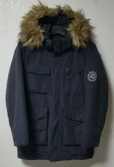 THE NORTH FACE(ザ・ノース・フェイス) NORTH FACE マクマード VX ナイトパッド メンズ 95 （ M L ）