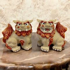 翡翠 彫り物 骨董品 縁起物 厄祓い 貔貅 ヒキュウ 翡翠 置物 オブジェ 厄除け 縁起物 開運 健康運
