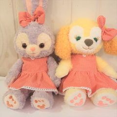 ステラルー/クッキーアン/リーナベル　コスチューム　ワンピース/ドレス　ハンドメイド/手作り