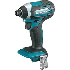 2025年最新】マキタ 18V TD146の人気アイテム - メルカリ