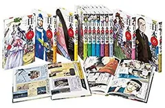 2025年最新】学研まんがnew日本の歴史dvdの人気アイテム - メルカリ