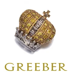 2025年最新】笠原真寿美 k18wgの人気アイテム - メルカリ