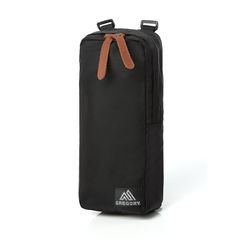 Item thumbnail for item 8ce58a43-d785-4b72-b351-093dc990ff4a