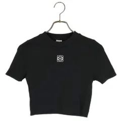 2025年最新】loewe tシャツ アナグラムの人気アイテム - メルカリ