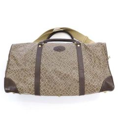 Item thumbnail for item 33476e57-8742-4072-b235-d2ca254574a1