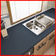 Item thumbnail for item 73a4466e-f59a-43b1-8dee-45b9fd561ee5