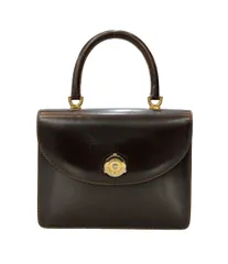 T08/184 スプレアフィコ エキゾチックレザー クロコ ハンドバッグ T08/184 スプレアフィコ エキゾチックレザー クロコ